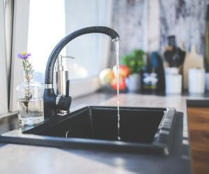 About Emergency plumbing pros Watervliet, NY